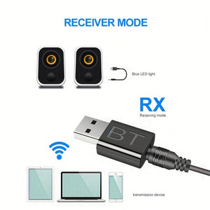 Everyday.Discount buy wireless dongles car music carplay android ios aux apple phones connectivity streamings devices dongle integration durable construction communication solutions technology instagram tiktok youtube videos automotive signal strength airplay onlineshopping travel vacation aux safety quality microphone magic viral music listening