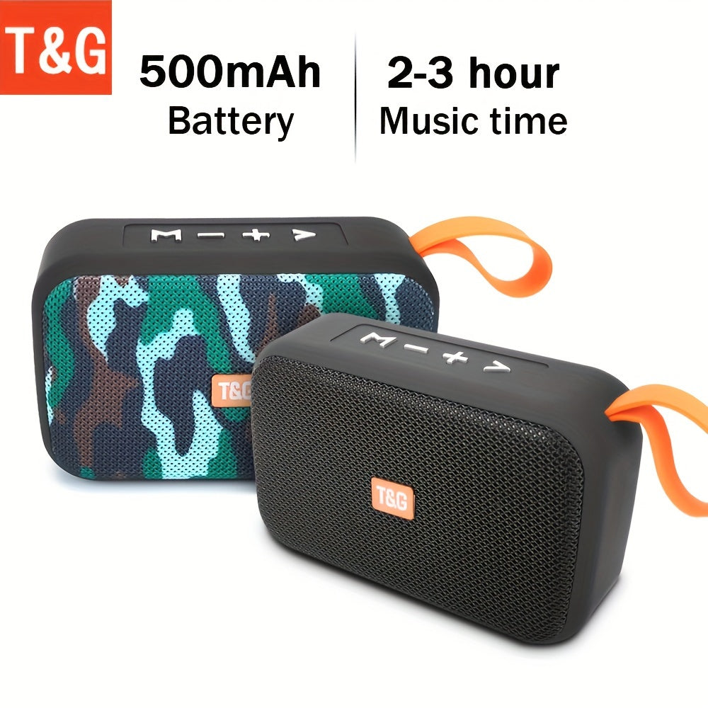 Everyday.Discount buy outdoors musicspeaker bts charging wireless android airspeaker instagram tiktok youtube virals videos water-proof resistant music.speakers microphone compare convenient with your phone bass boombox summer vibe audiophile innovative wireless summer fmspeaker onlineshopping innovative diy music streamings speakerbox