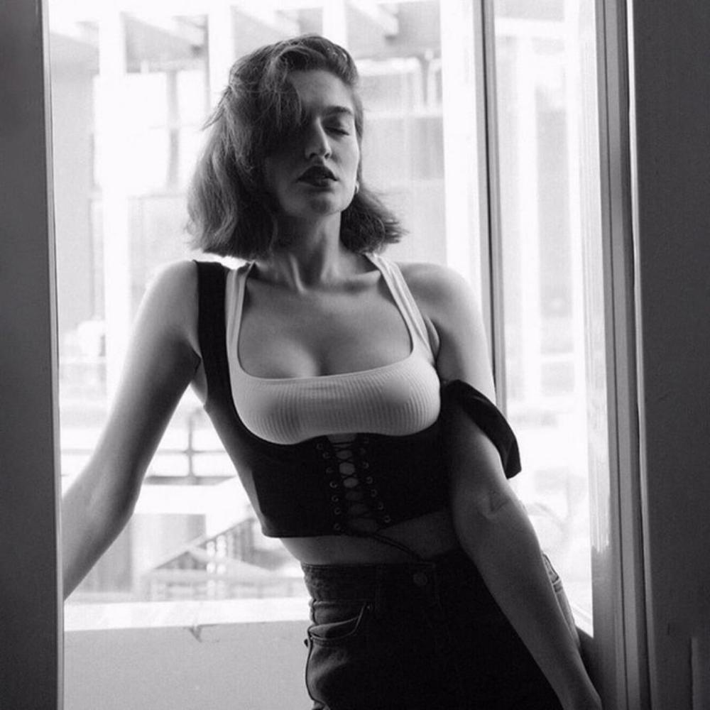 Everyday.Discount buy women's corsets stylish under bust bustierre belly bodice straps
versatile swanky stylish eyelet shape wear modish edgy bodyshaper slimming sizes viral  glamorous fashionista eyelet girdle instagram tiktok youtube videos fashionblogger belly cinche solid colors magic bodyshaper swanky onlineshopping dark brown classy clothes  