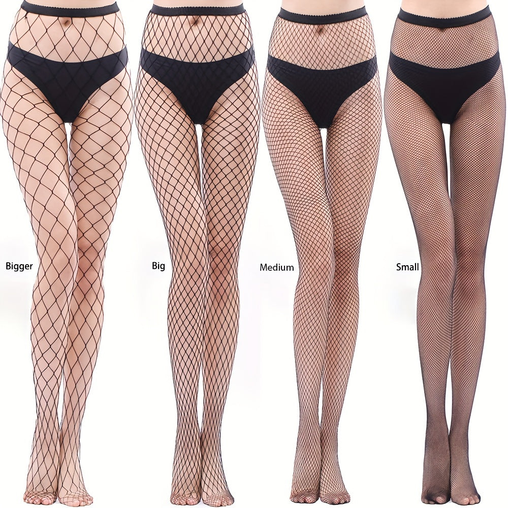 Everyday.Discount buy womens fishnet pantyhose dark color stockings sheer bombshell  sexylegs instagram tiktok youtube viral videos womens fashionista toprated cute hosiery popular stockings explore onlineshopping toprated fun fashionable comfortable stretchy summer legwear under ripped pant dresses bodycon beautiful explore fishnet stockings