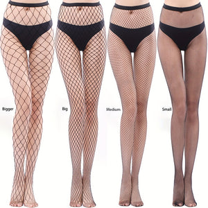 Everyday.Discount buy womens fishnet pantyhose dark color stockings sheer bombshell  sexylegs instagram tiktok youtube viral videos womens fashionista toprated cute hosiery popular stockings explore onlineshopping toprated fun fashionable comfortable stretchy summer legwear under ripped pant dresses bodycon beautiful explore fishnet stockings