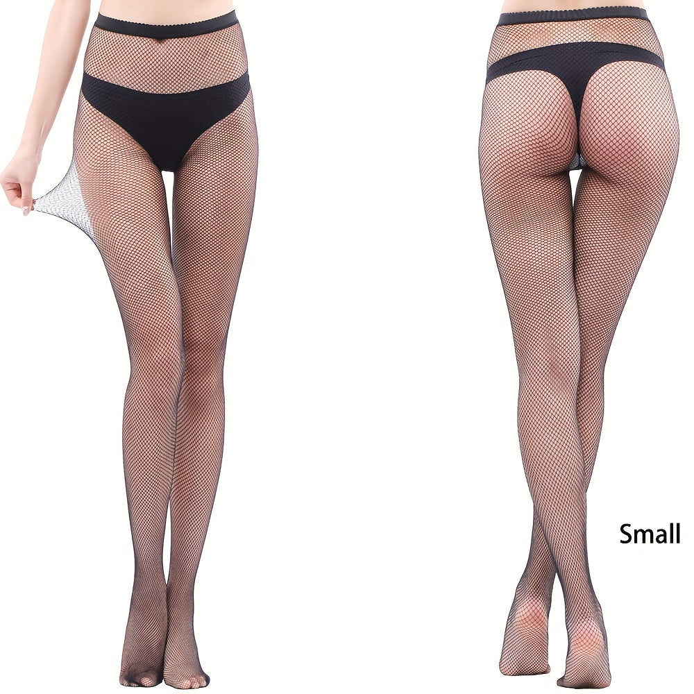 Everyday.Discount buy womens fishnet pantyhose dark color stockings sheer bombshell  sexylegs instagram tiktok youtube viral videos womens fashionista toprated cute hosiery popular stockings explore onlineshopping toprated fun fashionable comfortable stretchy summer legwear under ripped pant dresses bodycon beautiful explore fishnet stockings