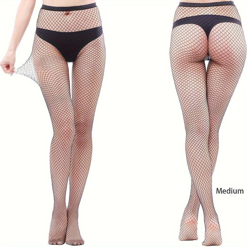 Everyday.Discount buy womens fishnet pantyhose dark color stockings sheer bombshell  sexylegs instagram tiktok youtube viral videos womens fashionista toprated cute hosiery popular stockings explore onlineshopping toprated fun fashionable comfortable stretchy summer legwear under ripped pant dresses bodycon beautiful explore fishnet stockings
