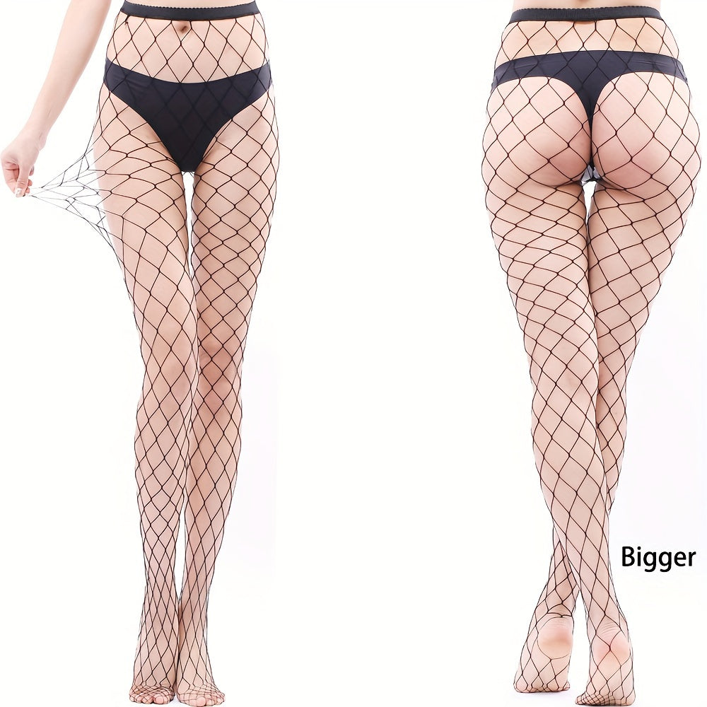 Everyday.Discount buy womens fishnet pantyhose dark color stockings sheer bombshell  sexylegs instagram tiktok youtube viral videos womens fashionista toprated cute hosiery popular stockings explore onlineshopping toprated fun fashionable comfortable stretchy summer legwear under ripped pant dresses bodycon beautiful explore fishnet stockings