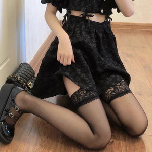 Everyday.Discount buy women holdup stockings shiny sheer lacetop dream tights luxury hosiery viral sexylegs instagram tiktok youtube viral videos women's stayup fashionistas spandex garterbelt invisible transparent sheer temptation stretchy sheer popular stayup stockings onlineshopping toprated fashionable bombshell comfortable bridal supportive