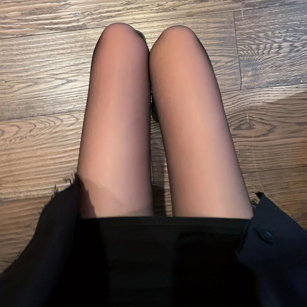 Everyday.Discount buy women pantyhose silver ultrathin sheer stockings xmas cute  sexylegs beautiful legs quality tights night wear popstars pantyhoses shiny hosery sheer material spandex instagram tiktok youtube videos various color celebrities viral powerful womens lace softfeeling comfy sheer bombshell pantyhose fun pinterest onlineshopping
