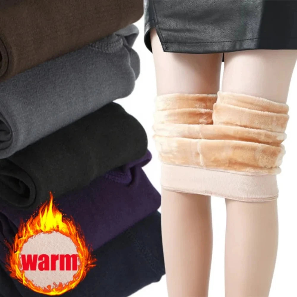 Everyday.Discount buy womens thick leggings leatherlook beautiful viral cute wintertime spandex wear cute termo pants leggings tiktok youtube videos ankle lenght casuals pant stretchy street wear stretchable thick highwaist leggings nice onlineshopping outerwear instagram womens leggings two layers ankle lenght inseam leggings compression wear