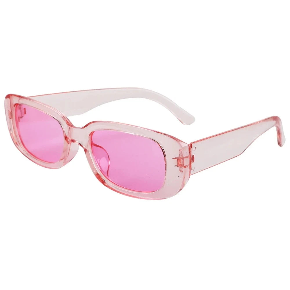 Everyday.Discount buy women sun glasses polarized protection glasses fashionable eye wear eyefashion instagram tiktok youtube videos viral polarized gradient squared aviator rectangle summer shades vacation traveling car driving night vision beautiful sports uva protection sunglasses onlineshopping fast shipping magic everyday pinterest instagram 