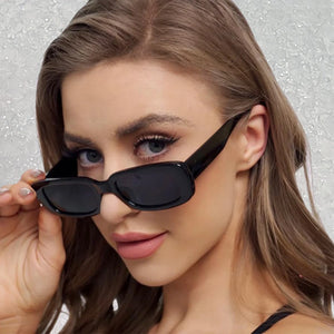 Everyday.Discount buy women sun glasses polarized protection glasses fashionable eye wear eyefashion instagram tiktok youtube videos viral polarized gradient squared aviator rectangle summer shades vacation traveling car driving night vision beautiful sports uva protection sunglasses onlineshopping fast shipping magic everyday pinterest instagram 