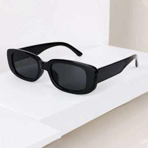 Everyday.Discount buy women sun glasses polarized protection glasses fashionable eye wear eyefashion instagram tiktok youtube videos viral polarized gradient squared aviator rectangle summer shades vacation traveling car driving night vision beautiful sports uva protection sunglasses onlineshopping fast shipping magic everyday pinterest instagram 