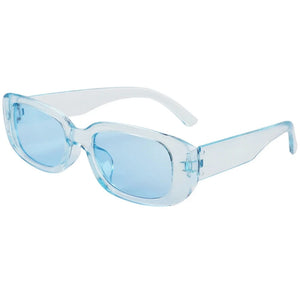 Everyday.Discount buy women sun glasses polarized protection glasses fashionable eye wear eyefashion instagram tiktok youtube videos viral polarized gradient squared aviator rectangle summer shades vacation traveling car driving night vision beautiful sports uva protection sunglasses onlineshopping fast shipping magic everyday pinterest instagram 