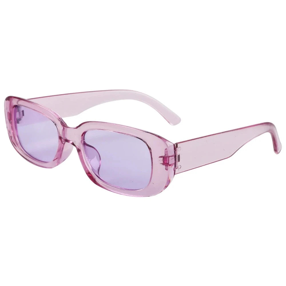 Everyday.Discount buy women sun glasses polarized protection glasses fashionable eye wear eyefashion instagram tiktok youtube videos viral polarized gradient squared aviator rectangle summer shades vacation traveling car driving night vision beautiful sports uva protection sunglasses onlineshopping fast shipping magic everyday pinterest instagram 