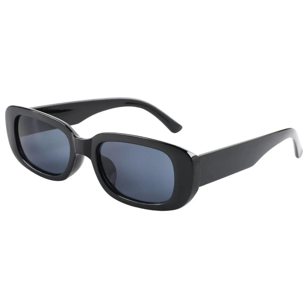 Everyday.Discount buy women sun glasses polarized protection glasses fashionable eye wear eyefashion instagram tiktok youtube videos viral polarized gradient squared aviator rectangle summer shades vacation traveling car driving night vision beautiful sports uva protection sunglasses onlineshopping fast shipping magic everyday pinterest instagram 