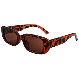 Everyday.Discount buy women sun glasses polarized protection glasses fashionable eye wear eyefashion instagram tiktok youtube videos viral polarized gradient squared aviator rectangle summer shades vacation traveling car driving night vision beautiful sports uva protection sunglasses onlineshopping fast shipping magic everyday pinterest instagram 
