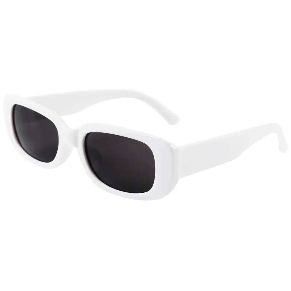 Everyday.Discount buy women sun glasses polarized protection glasses fashionable eye wear eyefashion instagram tiktok youtube videos viral polarized gradient squared aviator rectangle summer shades vacation traveling car driving night vision beautiful sports uva protection sunglasses onlineshopping fast shipping magic everyday pinterest instagram 