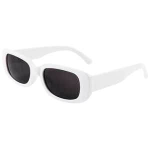 Everyday.Discount buy women sun glasses polarized protection glasses fashionable eye wear eyefashion instagram tiktok youtube videos viral polarized gradient squared aviator rectangle summer shades vacation traveling car driving night vision beautiful sports uva protection sunglasses onlineshopping fast shipping magic everyday pinterest instagram 