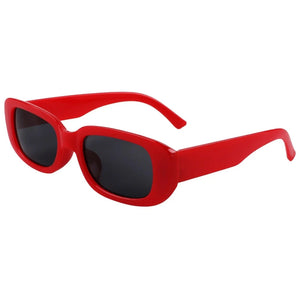 Everyday.Discount buy women sun glasses polarized protection glasses fashionable eye wear eyefashion instagram tiktok youtube videos viral polarized gradient squared aviator rectangle summer shades vacation traveling car driving night vision beautiful sports uva protection sunglasses onlineshopping fast shipping magic everyday pinterest instagram 