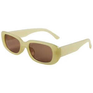 Everyday.Discount buy women sun glasses polarized protection glasses fashionable eye wear eyefashion instagram tiktok youtube videos viral polarized gradient squared aviator rectangle summer shades vacation traveling car driving night vision beautiful sports uva protection sunglasses onlineshopping fast shipping magic everyday pinterest instagram 