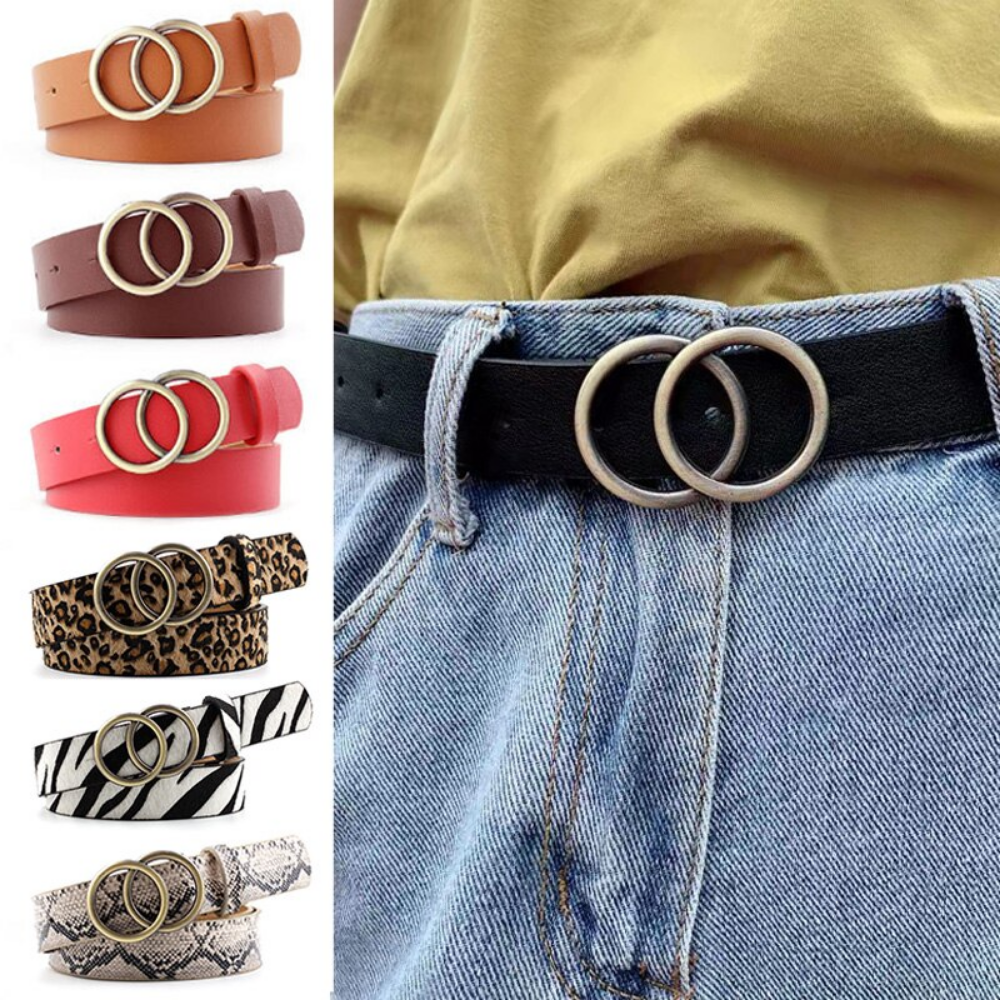 Everyday.Discount buy women waist belts instagram tiktok youtube viral summer videos onlineshopping women personalized color waistbelt narrow wide cute inspiration leisure dresses waistbelt cloth stretchable fashionable clothing belts slimming luxury adjustable  fashionista blogger quality elegance tooled leather hook fastening genuine cowskin belts 