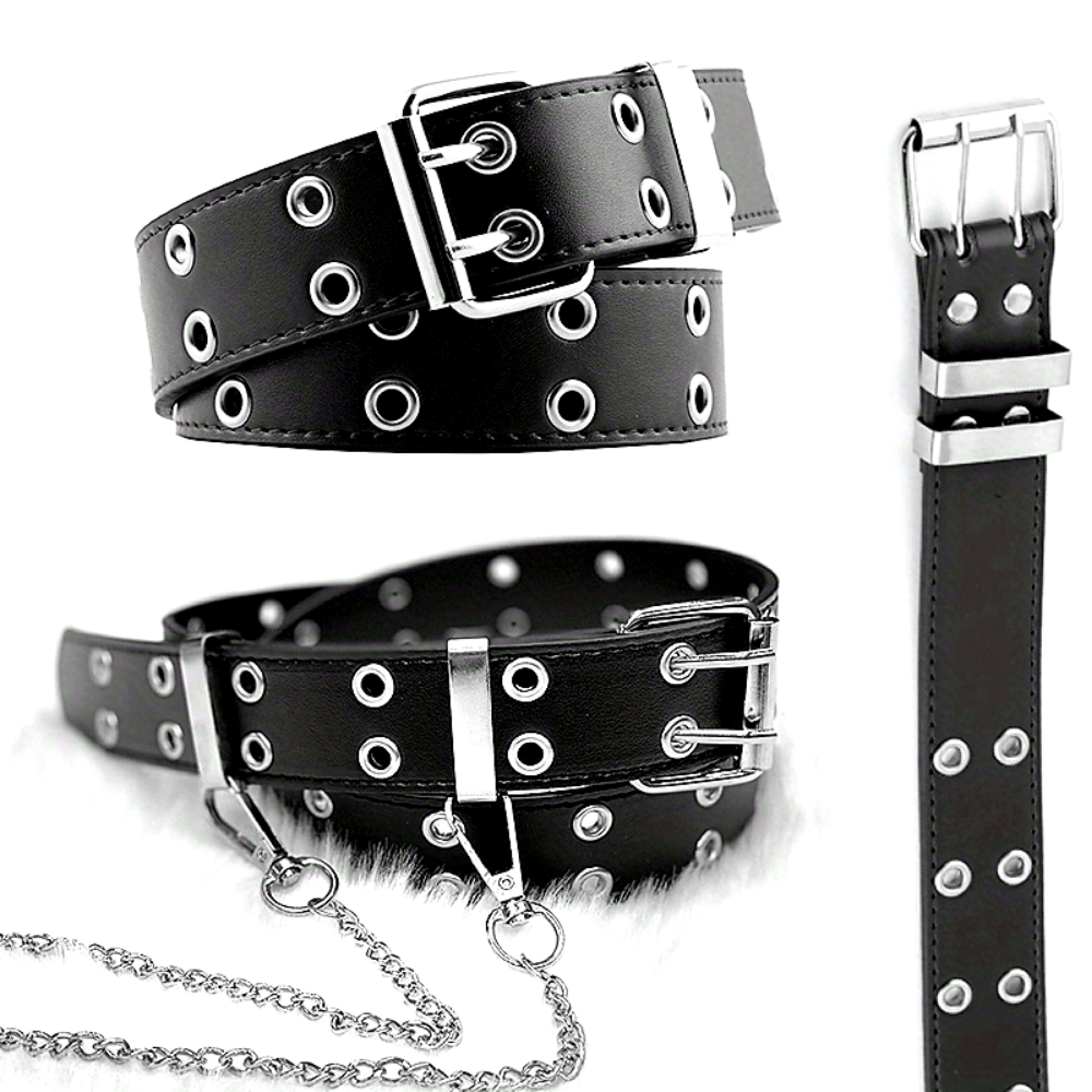 Everyday.Discount buy women waist belts instagram tiktok youtube viral summer videos onlineshopping women personalized color waistbelt narrow wide cute inspiration leisure dresses waistbelt cloth stretchable fashionable clothing belts slimming luxury adjustable  fashionista blogger quality elegance tooled leather hook fastening genuine cowskin belts