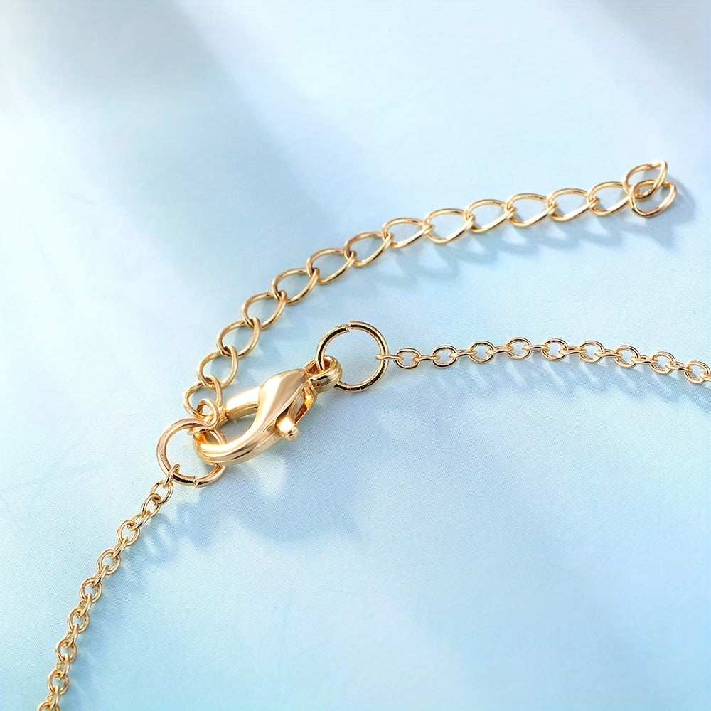 Everyday.Discount buy women ankle bracelets fashionista instagram tiktok youtube viral  barefoot cuban ankle jewelry influencer videos fashionista approved summer beachwear fashionblogger onlineshopping layered customers favorites friendship relationship ankle jewelry chains bracelets bohoo ankle pendants beads holiday glamourous funny jewelry