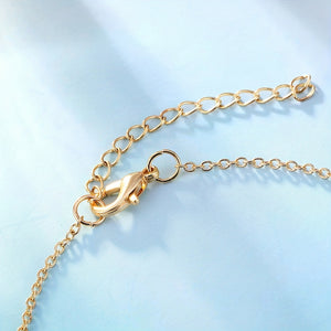Everyday.Discount buy women ankle bracelets fashionista instagram tiktok youtube viral  barefoot cuban ankle jewelry influencer videos fashionista approved summer beachwear fashionblogger onlineshopping layered customers favorites friendship relationship ankle jewelry chains bracelets bohoo ankle pendants beads holiday glamourous funny jewelry