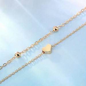 Everyday.Discount buy women ankle bracelets fashionista instagram tiktok youtube viral  barefoot cuban ankle jewelry influencer videos fashionista approved summer beachwear fashionblogger onlineshopping layered customers favorites friendship relationship ankle jewelry chains bracelets bohoo ankle pendants beads holiday glamourous funny jewelry