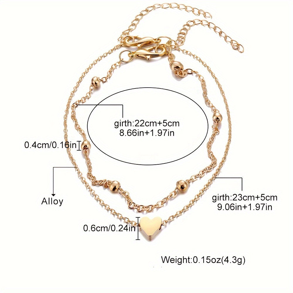 Everyday.Discount buy women ankle bracelets fashionista instagram tiktok youtube viral  barefoot cuban ankle jewelry influencer videos fashionista approved summer beachwear fashionblogger onlineshopping layered customers favorites friendship relationship ankle jewelry chains bracelets bohoo ankle pendants beads holiday glamourous funny jewelry