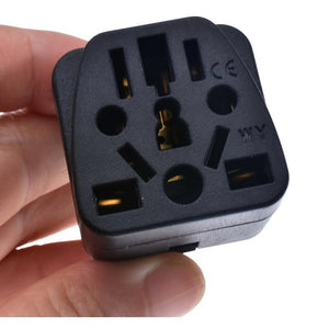 Everyday.Discount buy world travel powering plugs american vacation plugs wall phone chargers connection travel electrical international summer holiday world plugs universal applicable travelplug instagram tiktok youtube videos influencer charger travel powering converting phone charging transformer onlineshopping viral fashionista funny essentials