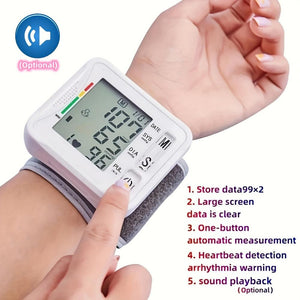 Everyday.Discount buy wrist blood pressure healthcare pulse heartrate selfcare clinically saturation pulse heart rate oxygen physical cardiology pharmacy nursing mental healthy bloodpressure incredibly easily medicare hypertension men's women diy blood pressure
instagram tiktok youtube videos measuring heart clinical hypertension heart rates health 