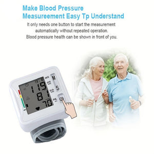 Everyday.Discount buy wrist blood pressure healthcare pulse heartrate selfcare clinically saturation pulse heart rate oxygen physical cardiology pharmacy nursing mental healthy bloodpressure incredibly easily medicare hypertension men's women diy blood pressure
instagram tiktok youtube videos measuring heart clinical hypertension heart rates health 