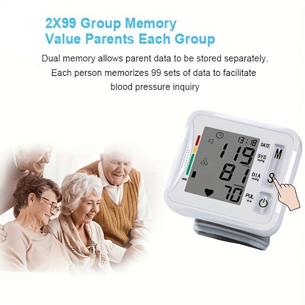 Everyday.Discount buy wrist blood pressure healthcare pulse heartrate selfcare clinically saturation pulse heart rate oxygen physical cardiology pharmacy nursing mental healthy bloodpressure incredibly easily medicare hypertension men's women diy blood pressure
instagram tiktok youtube videos measuring heart clinical hypertension heart rates health 