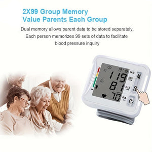 Everyday.Discount buy wrist blood pressure healthcare pulse heartrate selfcare clinically saturation pulse heart rate oxygen physical cardiology pharmacy nursing mental healthy bloodpressure incredibly easily medicare hypertension men's women diy blood pressure
instagram tiktok youtube videos measuring heart clinical hypertension heart rates health 