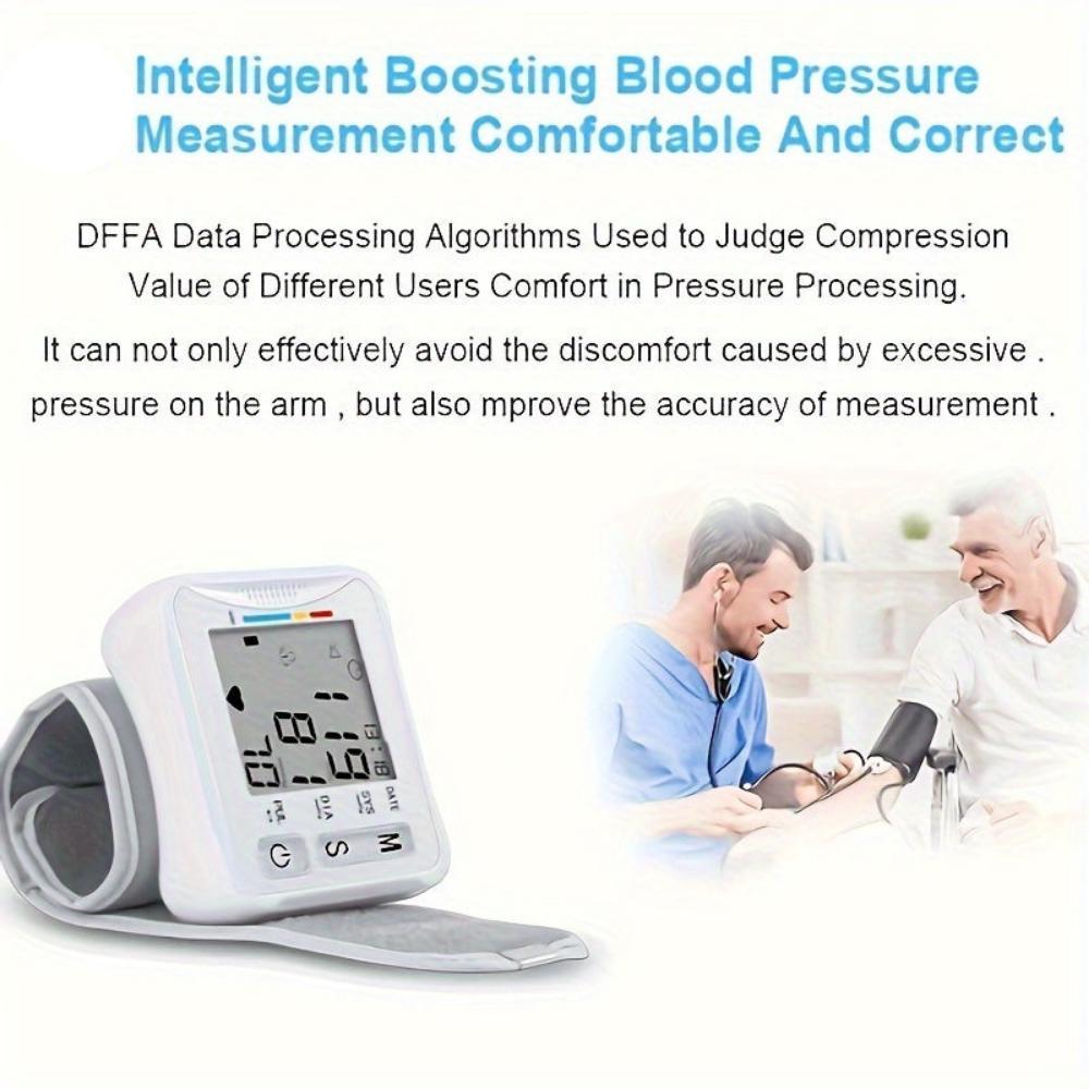 Everyday.Discount buy wrist blood pressure healthcare pulse heartrate selfcare clinically saturation pulse heart rate oxygen physical cardiology pharmacy nursing mental healthy bloodpressure incredibly easily medicare hypertension men's women diy blood pressure
instagram tiktok youtube videos measuring heart clinical hypertension heart rates health 