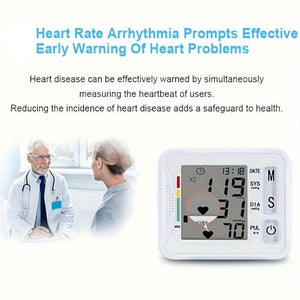 Everyday.Discount buy wrist blood pressure healthcare pulse heartrate selfcare clinically saturation pulse heart rate oxygen physical cardiology pharmacy nursing mental healthy bloodpressure incredibly easily medicare hypertension men's women diy blood pressure
instagram tiktok youtube videos measuring heart clinical hypertension heart rates health 