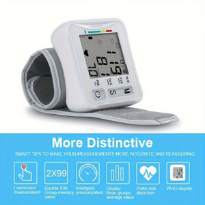 Everyday.Discount buy wrist blood pressure healthcare pulse heartrate selfcare clinically saturation pulse heart rate oxygen physical cardiology pharmacy nursing mental healthy bloodpressure incredibly easily medicare hypertension men's women diy blood pressure
instagram tiktok youtube videos measuring heart clinical hypertension heart rates health 