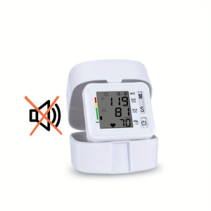 Everyday.Discount buy wrist blood pressure healthcare pulse heartrate selfcare clinically saturation pulse heart rate oxygen physical cardiology pharmacy nursing mental healthy bloodpressure incredibly easily medicare hypertension men's women diy blood pressure
instagram tiktok youtube videos measuring heart clinical hypertension heart rates health 