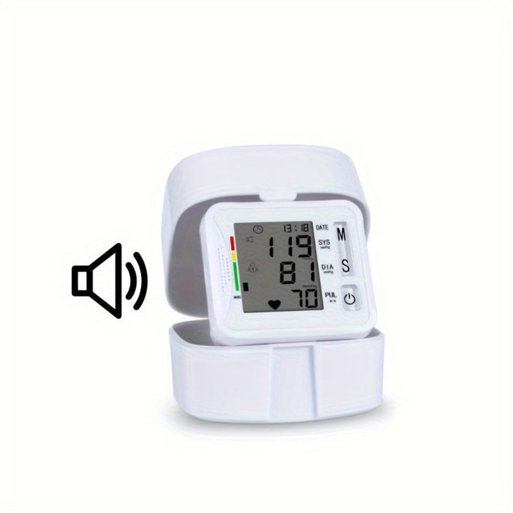 Everyday.Discount buy wrist blood pressure healthcare pulse heartrate selfcare clinically saturation pulse heart rate oxygen physical cardiology pharmacy nursing mental healthy bloodpressure incredibly easily medicare hypertension men's women diy blood pressure
instagram tiktok youtube videos measuring heart clinical hypertension heart rates health 