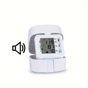 Everyday.Discount buy wrist blood pressure healthcare pulse heartrate selfcare clinically saturation pulse heart rate oxygen physical cardiology pharmacy nursing mental healthy bloodpressure incredibly easily medicare hypertension men's women diy blood pressure
instagram tiktok youtube videos measuring heart clinical hypertension heart rates health 