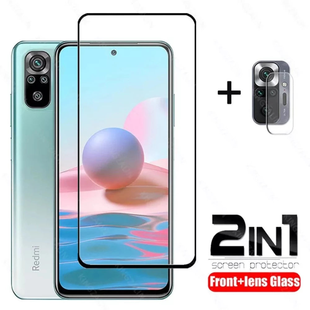 Everyday.Discount buy xiaomi phonescreen glass shields tempered xiaomi phones grade covering glass easily installation phone customers rated resistant protection shield tiktok instagram youtube viral videos innovative tempered shockproof repair quality protective  industry leading grade improved shield glass screens explore dust resistant phone glass