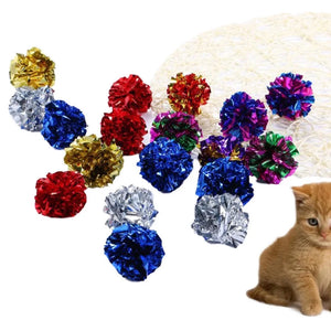 Everyday.Discount buy cat teaser feather diy playing pinterest cat dogs ball feather mice  stimulating toys tiktok youtube videos kittens puppies interactive toys goldfish instagram influencer manufacturer cat teasers moving stuffed dolls mice fish plush catnip carp fish simulation animal interactive crinkle supplies petshop shoponline everyday free.shipping 