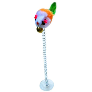 Everyday.Discount buy cat teaser feather diy playing pinterest cat dogs ball feather mice  stimulating toys tiktok youtube videos kittens puppies interactive toys goldfish instagram influencer manufacturer cat teasers moving stuffed dolls mice fish plush catnip carp fish simulation animal interactive crinkle supplies petshop shoponline everyday free.shipping 