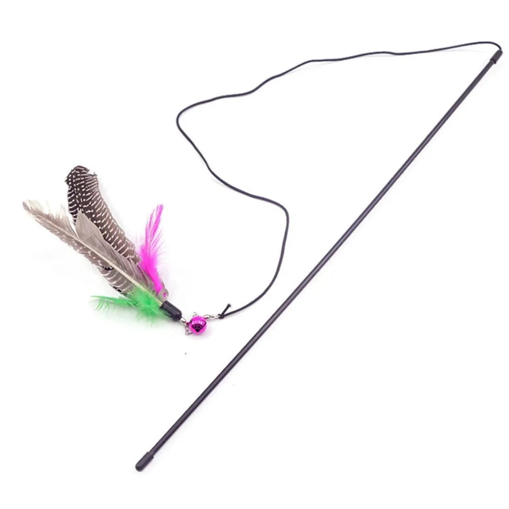 Everyday.Discount buy cat teaser feather diy playing pinterest cat dogs ball feather mice  stimulating toys tiktok youtube videos kittens puppies interactive toys goldfish instagram influencer manufacturer cat teasers moving stuffed dolls mice fish plush catnip carp fish simulation animal interactive crinkle supplies petshop shoponline everyday free.shipping 
