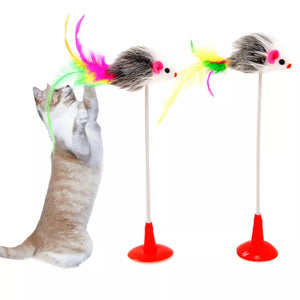 Everyday.Discount buy cat teaser feather diy playing pinterest cat dogs ball feather mice  stimulating toys tiktok youtube videos kittens puppies interactive toys goldfish instagram influencer manufacturer cat teasers moving stuffed dolls mice fish plush catnip carp fish simulation animal interactive crinkle supplies petshop shoponline everyday free.shipping 