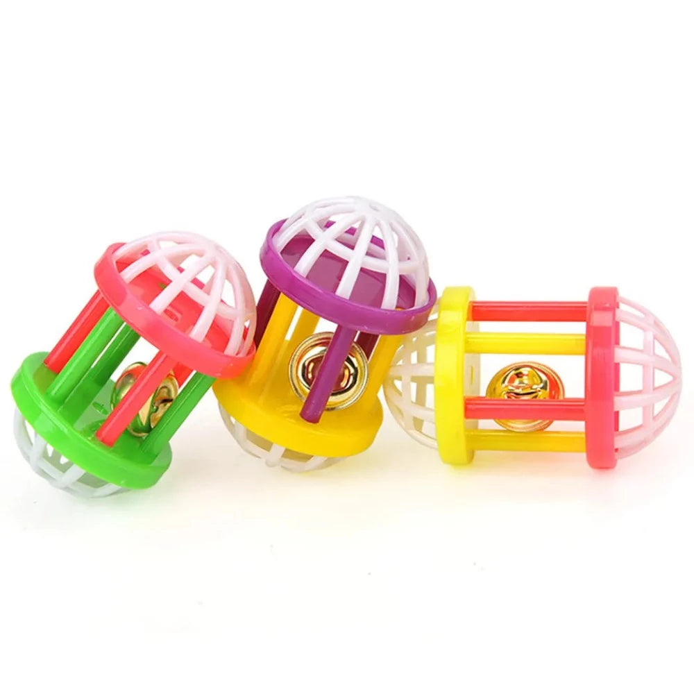 Everyday.Discount buy cat teaser feather diy playing pinterest cat dogs ball feather mice  stimulating toys tiktok youtube videos kittens puppies interactive toys goldfish instagram influencer manufacturer cat teasers moving stuffed dolls mice fish plush catnip carp fish simulation animal interactive crinkle supplies petshop shoponline everyday free.shipping 