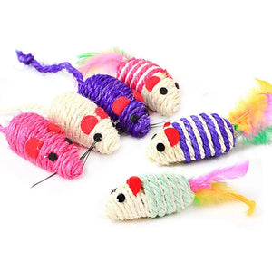 Everyday.Discount buy cat teaser feather diy playing pinterest cat dogs ball feather mice  stimulating toys tiktok youtube videos kittens puppies interactive toys goldfish instagram influencer manufacturer cat teasers moving stuffed dolls mice fish plush catnip carp fish simulation animal interactive crinkle supplies petshop shoponline everyday free.shipping 