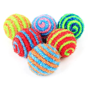 Everyday.Discount buy cat teaser feather diy playing pinterest cat dogs ball feather mice  stimulating toys tiktok youtube videos kittens puppies interactive toys goldfish instagram influencer manufacturer cat teasers moving stuffed dolls mice fish plush catnip carp fish simulation animal interactive crinkle supplies petshop shoponline everyday free.shipping 