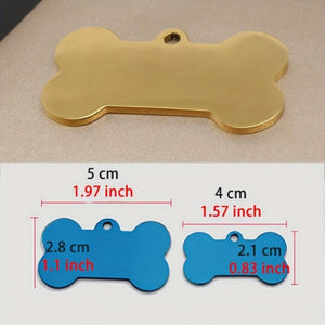 Everyday.Discount buy cats dogs custom i.d.tag personalised engraved nameplate tiktok youtube videos fish bone shaped i.d.tag keychain stainless pendants custom pet's collar decoration i.d. engraved nametag instagram influencer keyring sos verification pendants personalized petshop everyday.discount free.shipping petmart dogs cats gravierte bone
