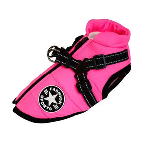 Everyday.Discount buy dogs custom glow harness viral onlineshopping durable walking essential reflective innovative julius cute mesh yorkie cloth custom padded around waist glowing under belly applicable harnesses petsafe instagram walking harness tiktok dogs youtube videos breathable collar adjustable size walking dogs fluorecent safety harness