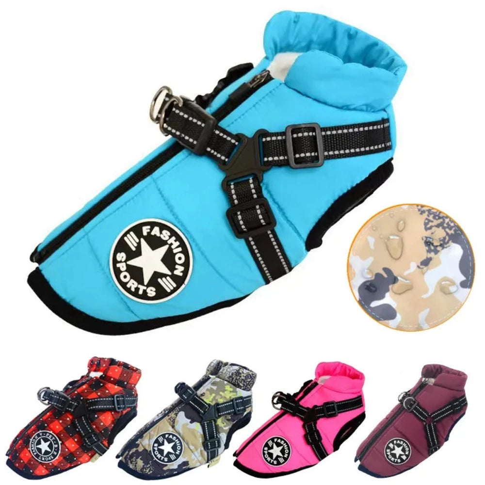 Everyday.Discount buy dogs custom glow harness viral onlineshopping durable walking essential reflective innovative julius cute mesh yorkie cloth custom padded around waist glowing under belly applicable harnesses petsafe instagram walking harness tiktok dogs youtube videos breathable collar adjustable size walking dogs fluorecent safety harness